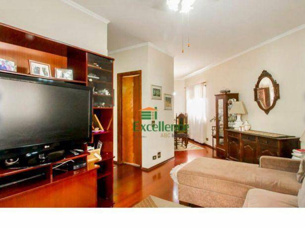 Apartamento, 4 quartos, 120 m² - Foto 10
