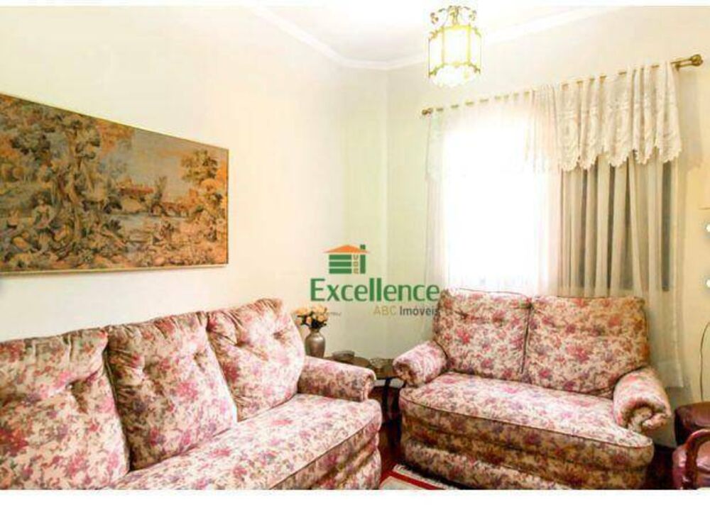 Apartamento, 4 quartos, 120 m² - Foto 11