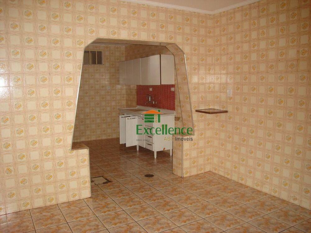 Sobrado à venda com 2 quartos, 108m² - Foto 4