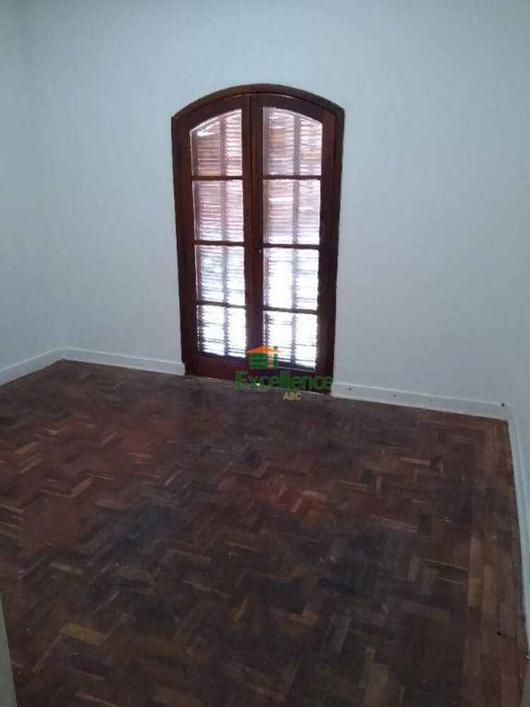 Sobrado à venda com 2 quartos, 108m² - Foto 7