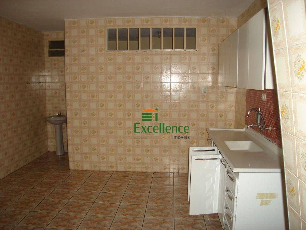 Sobrado à venda com 2 quartos, 108m² - Foto 5