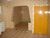 Sobrado, 2 quartos, 108 m² - Foto 6