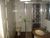 Sobrado, 2 quartos, 108 m² - Foto 8