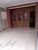 Sobrado, 2 quartos, 108 m² - Foto 11