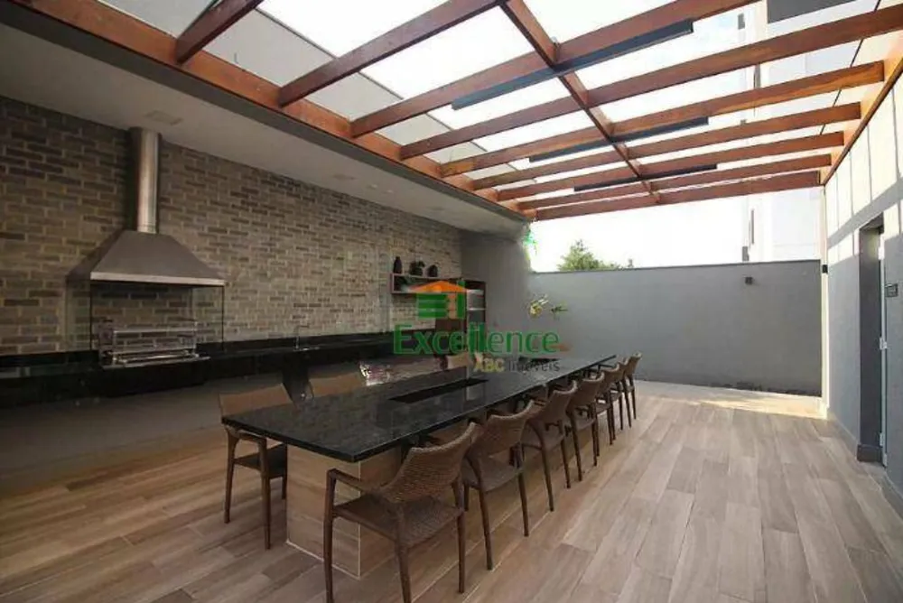 Apartamento, 2 quartos, 55 m² - Foto 4