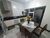 Sobrado, 3 quartos, 110 m² - Foto 4
