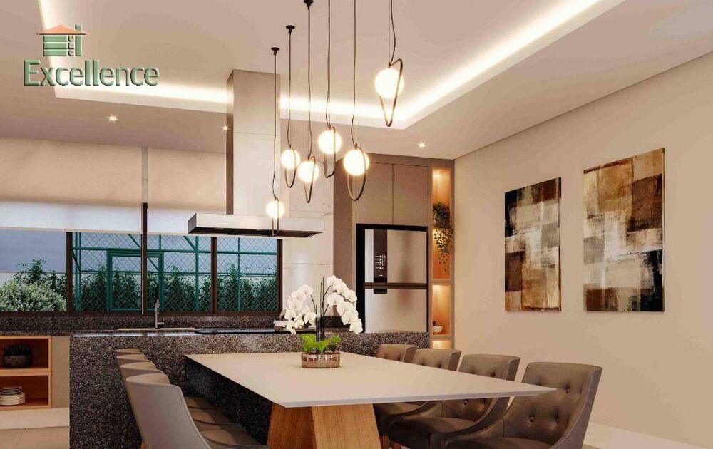 Apartamento, 2 quartos, 79 m² - Foto 11