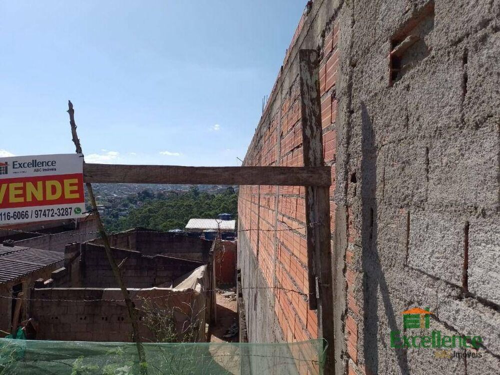 Terreno à venda, 137M2 - Foto 2