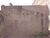 Terreno, 137 m² - Foto 12