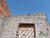Terreno, 137 m² - Foto 3