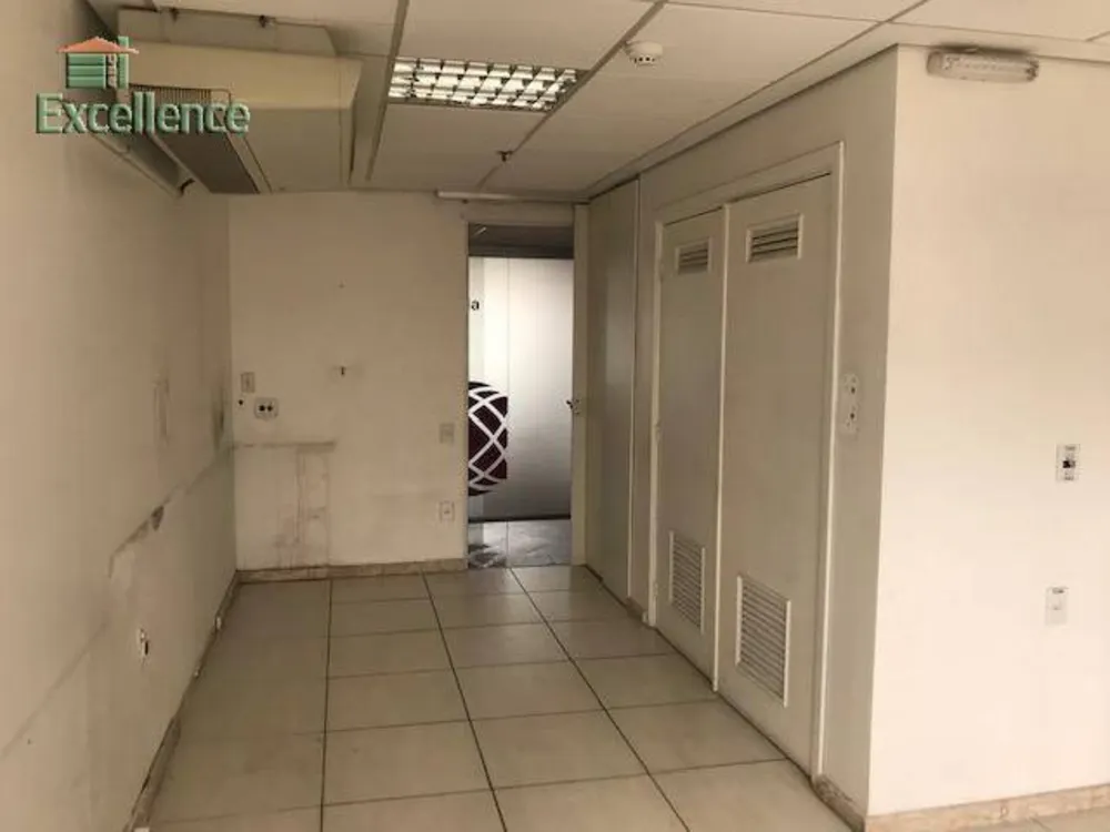 Sala-Conjunto, 346 m² - Foto 4