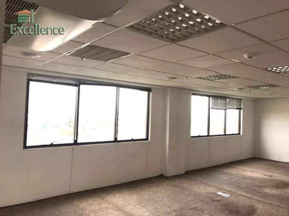 Sala-Conjunto, 346 m² - Foto 2