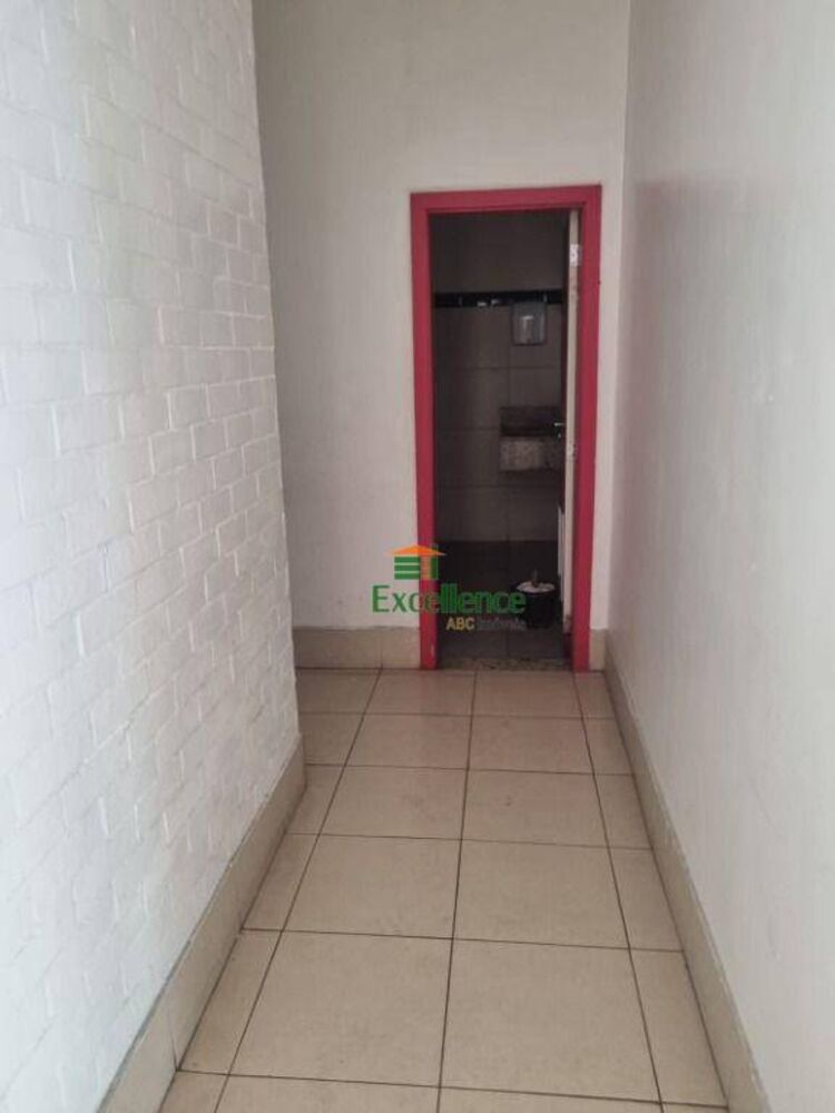 Loja-Salão para alugar, 1234m² - Foto 8