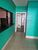 Loja-Salão, 1234 m² - Foto 7