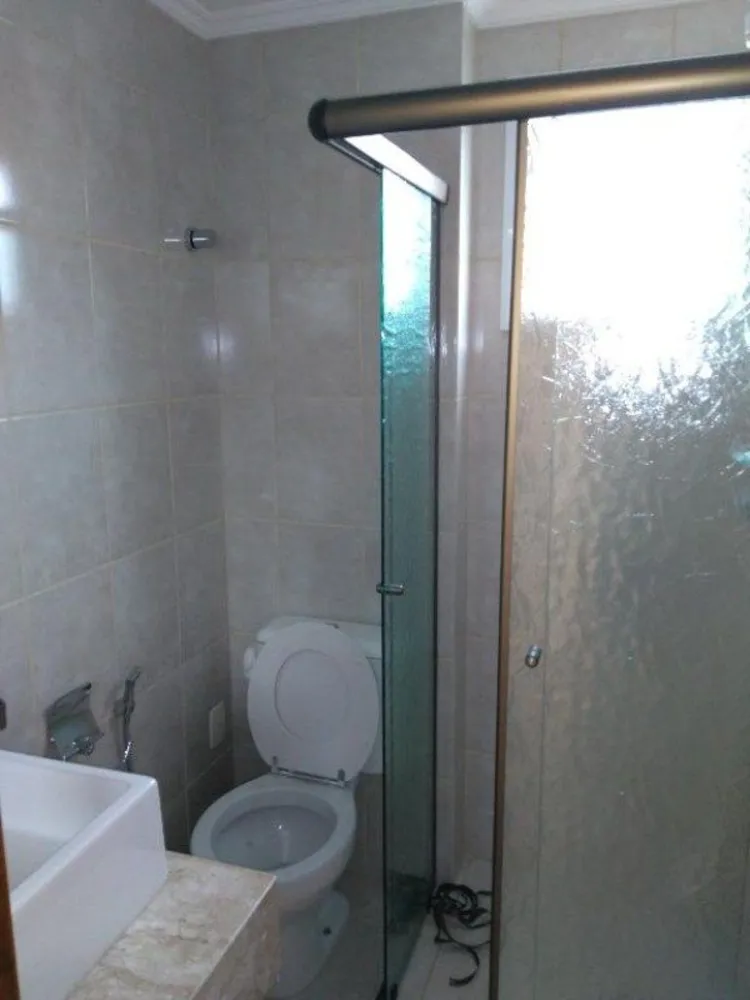 Apartamento, 2 quartos, 69 m² - Foto 2