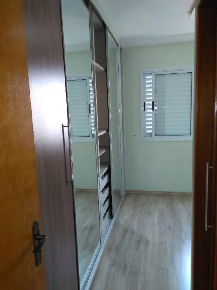 Apartamento, 2 quartos, 69 m² - Foto 3
