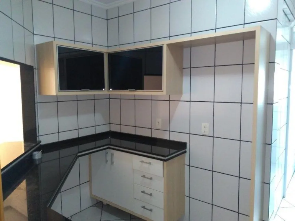 Apartamento, 2 quartos, 69 m² - Foto 4