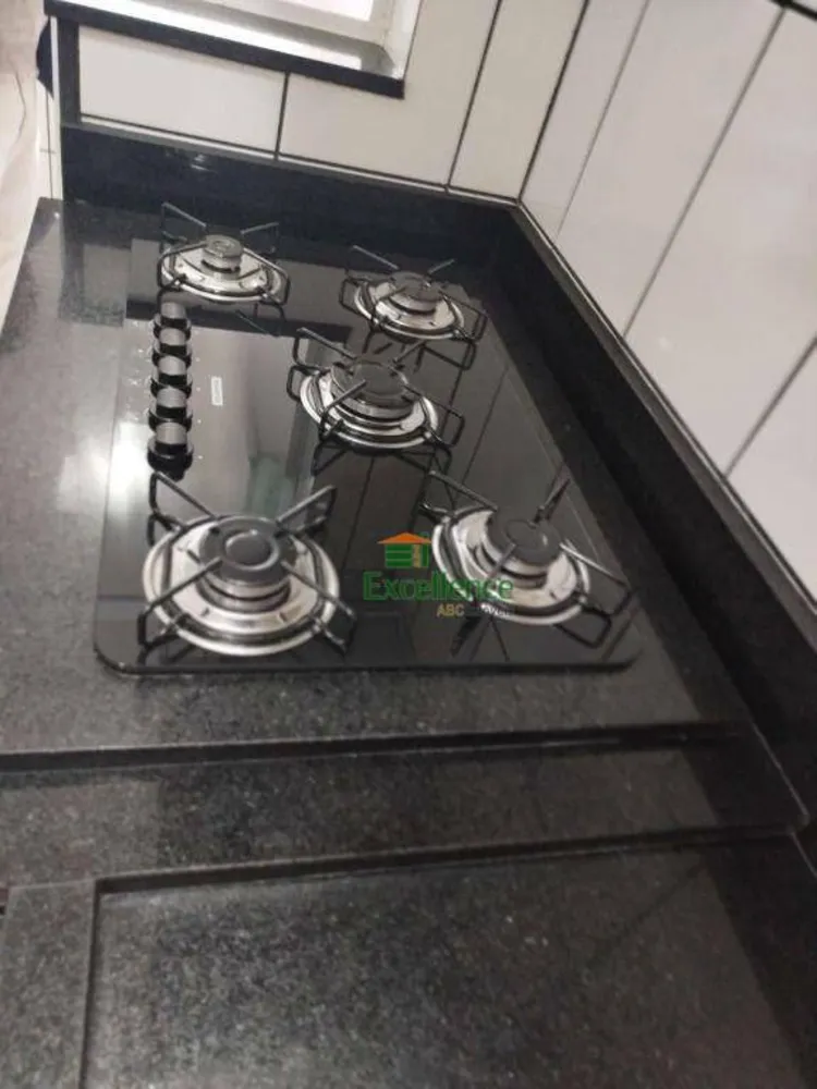 Apartamento, 2 quartos, 69 m² - Foto 1