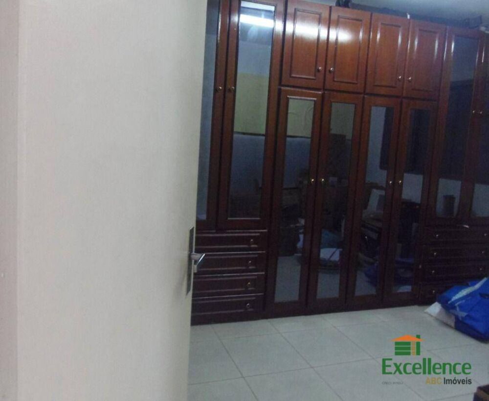 Casa, 3 quartos, 216 m² - Foto 4