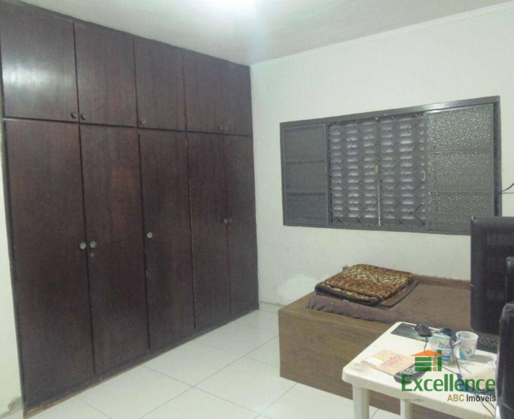 Casa, 3 quartos, 216 m² - Foto 5