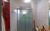 Apartamento, 3 quartos, 136 m² - Foto 9