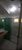 Apartamento, 3 quartos, 136 m² - Foto 8
