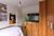 Apartamento, 3 quartos, 136 m² - Foto 5