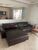 Apartamento, 3 quartos, 136 m² - Foto 1