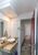 Apartamento, 3 quartos, 136 m² - Foto 10