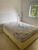 Apartamento, 3 quartos, 136 m² - Foto 7