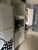 Apartamento, 3 quartos, 136 m² - Foto 2