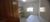 Apartamento, 3 quartos, 136 m² - Foto 4