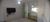 Apartamento, 3 quartos, 136 m² - Foto 3