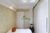 Apartamento, 3 quartos, 136 m² - Foto 6