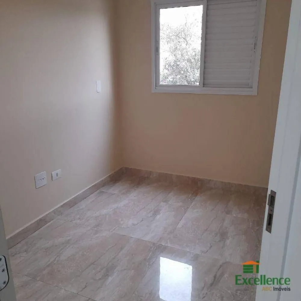 Apartamento, 2 quartos, 56 m² - Foto 3