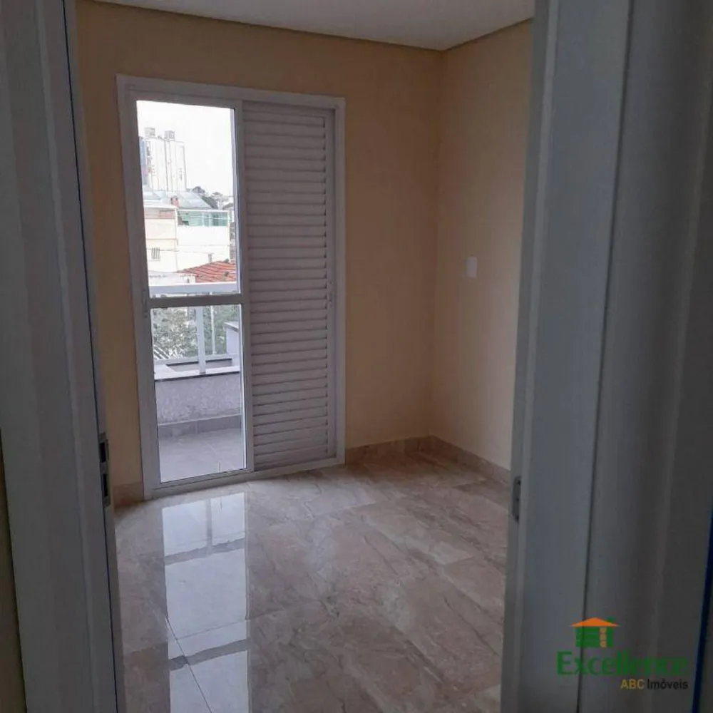 Apartamento, 2 quartos, 56 m² - Foto 1