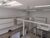 Sobrado, 128 m² - Foto 7