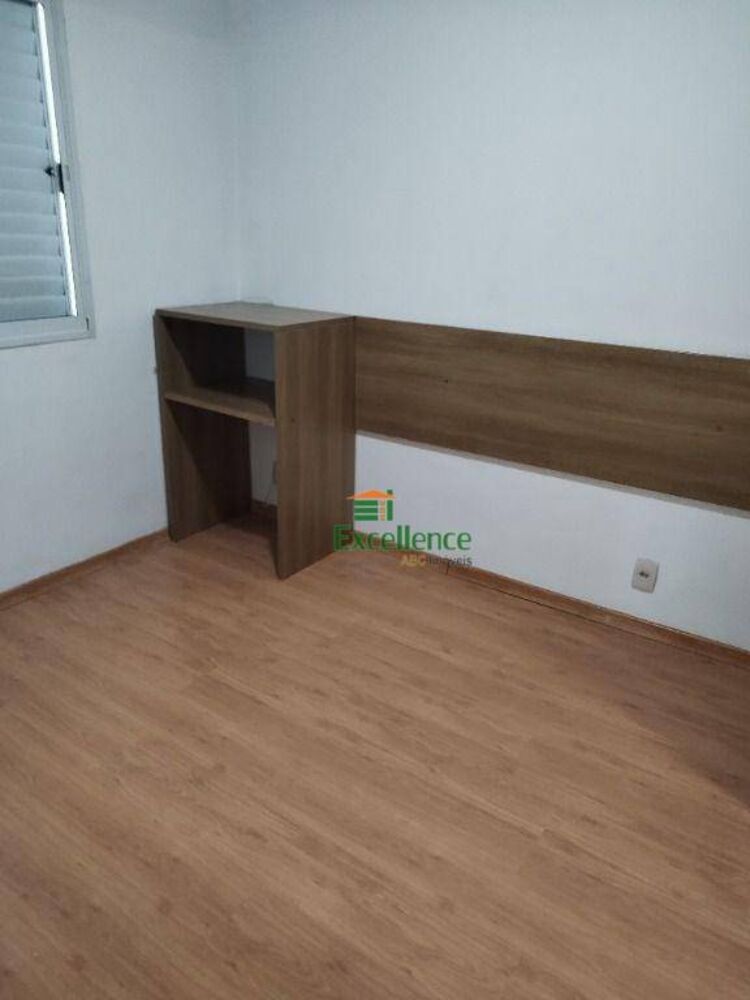 Apartamento, 2 quartos, 57 m² - Foto 7