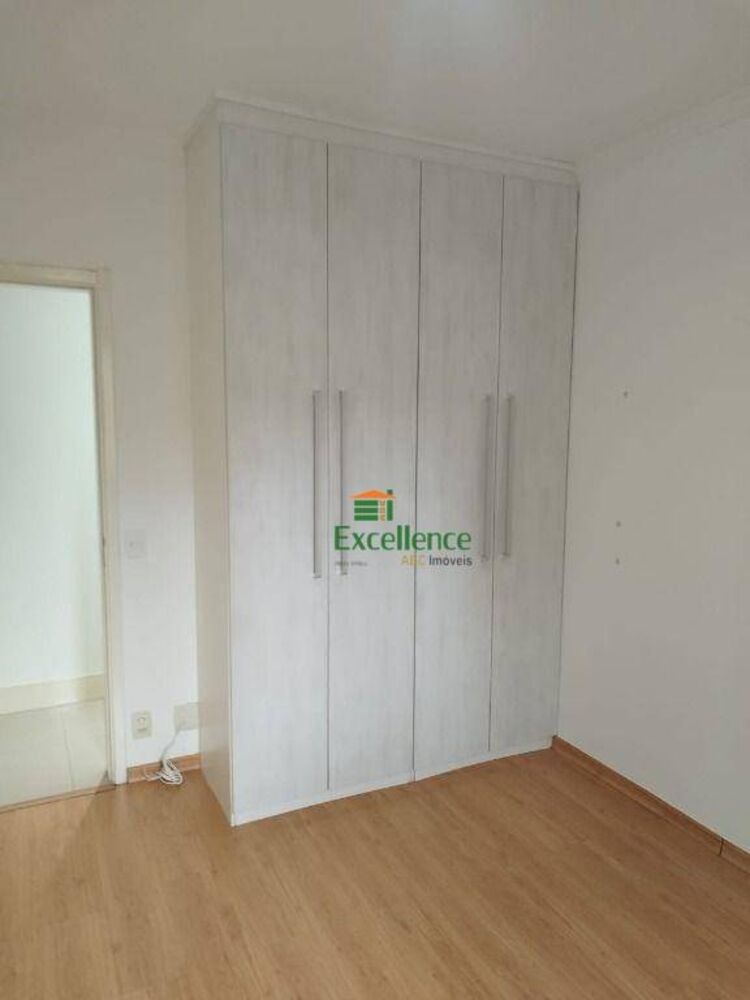 Apartamento, 2 quartos, 57 m² - Foto 10