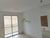 Apartamento, 2 quartos, 57 m² - Foto 2