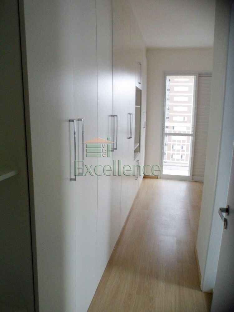 Apartamento para alugar com 3 quartos, 82m² - Foto 1