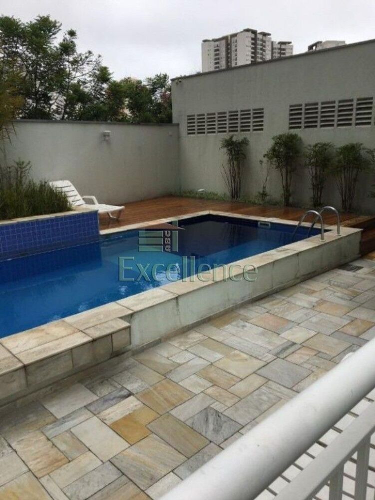 Apartamento para alugar com 3 quartos, 82m² - Foto 5