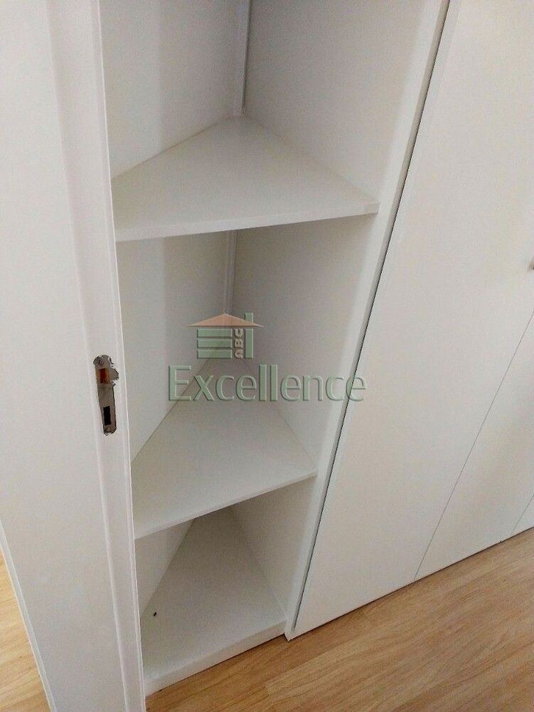 Apartamento para alugar com 3 quartos, 82m² - Foto 2