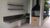 Apartamento, 3 quartos, 82 m² - Foto 6