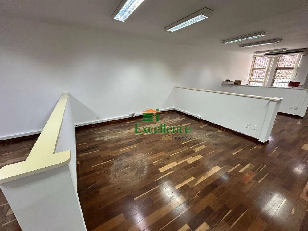 Loja-Salão, 375 m² - Foto 2