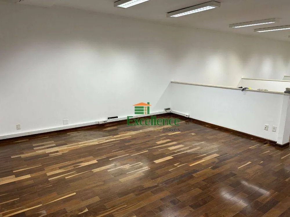 Loja-Salão, 375 m² - Foto 4