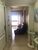 Apartamento, 4 quartos, 230 m² - Foto 2