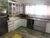 Apartamento, 4 quartos, 230 m² - Foto 1