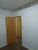 Sala-Conjunto, 49 m² - Foto 9