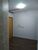 Sala-Conjunto, 49 m² - Foto 8